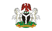 Nigeria-Government