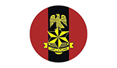 Nigerian-Army