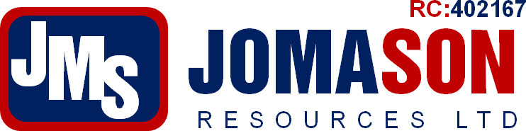 Jomason Resources